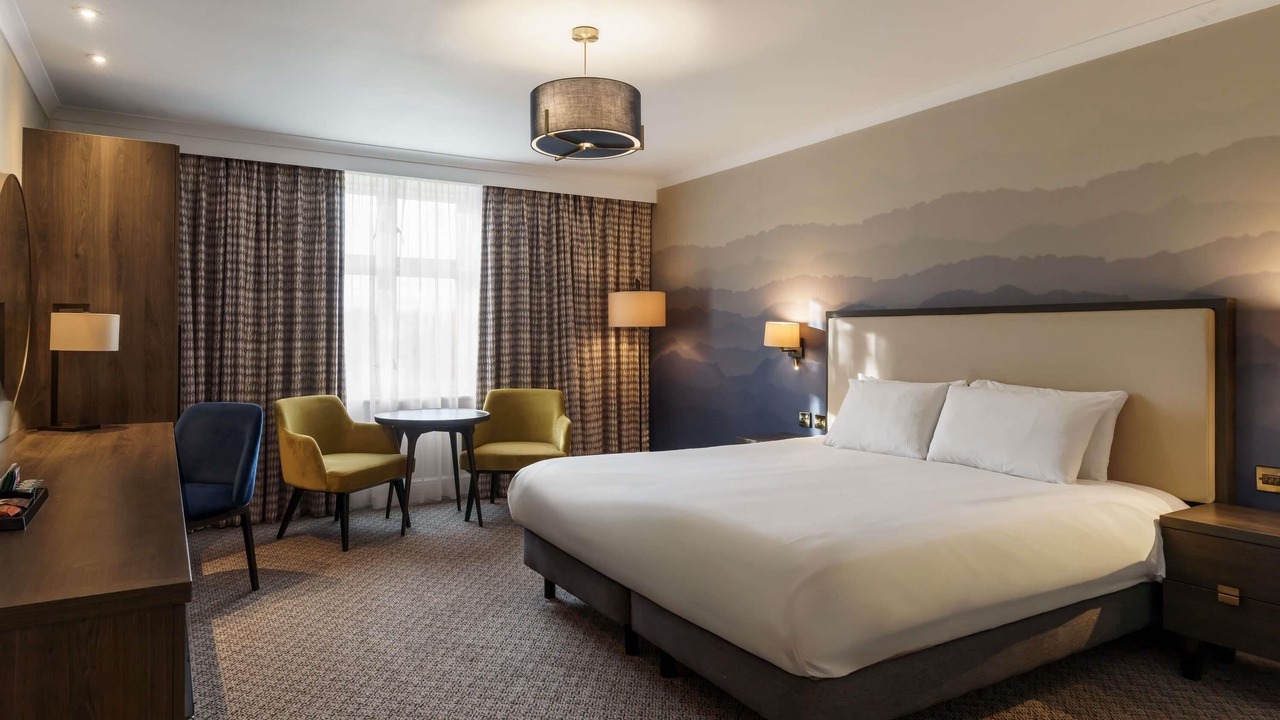 Photo of Others in Clayton le Moors