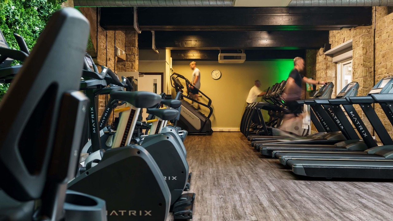 Photo of Others in Clayton le Moors