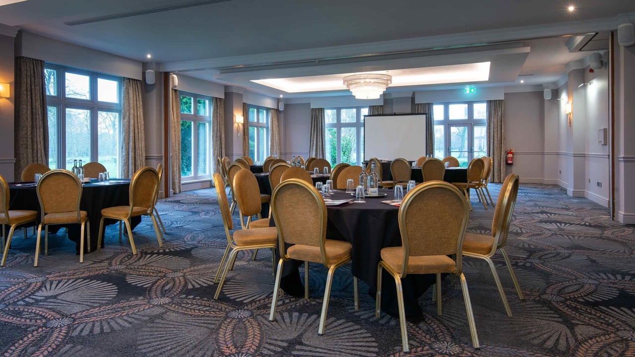 Photo of Others in Clayton le Moors