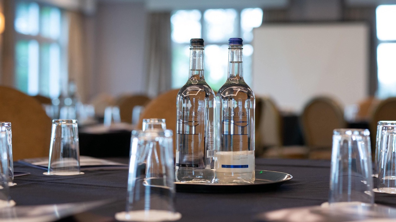 Photo of Others in Clayton le Moors