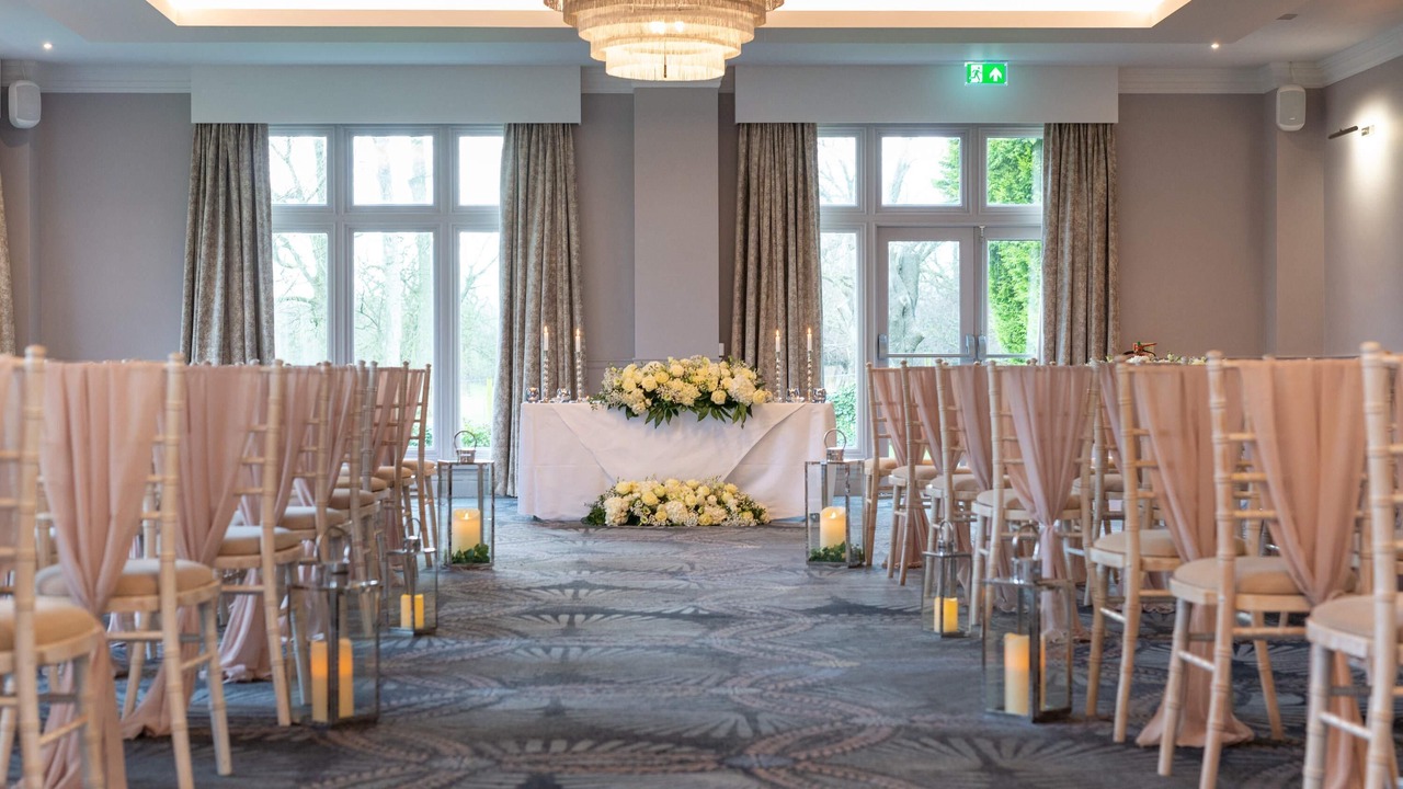 Photo of Others in Clayton le Moors