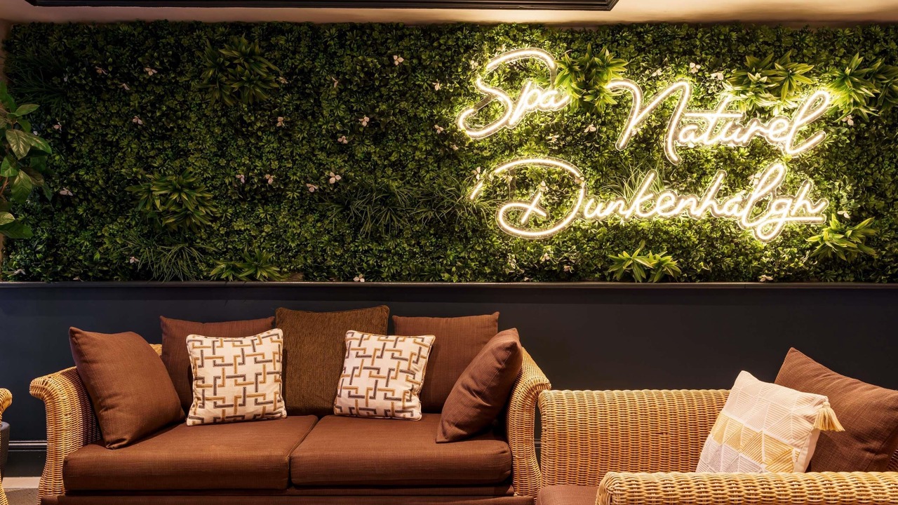 Photo of Others in Clayton le Moors