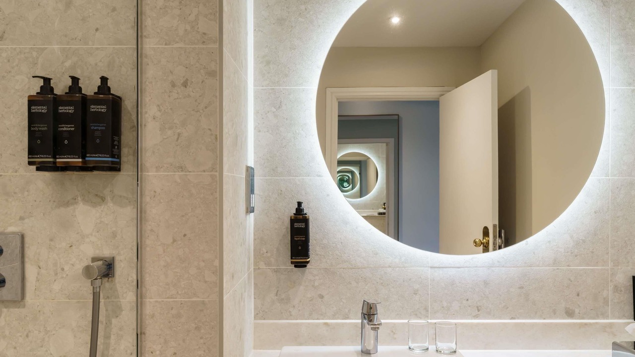 Photo of Others in Clayton le Moors