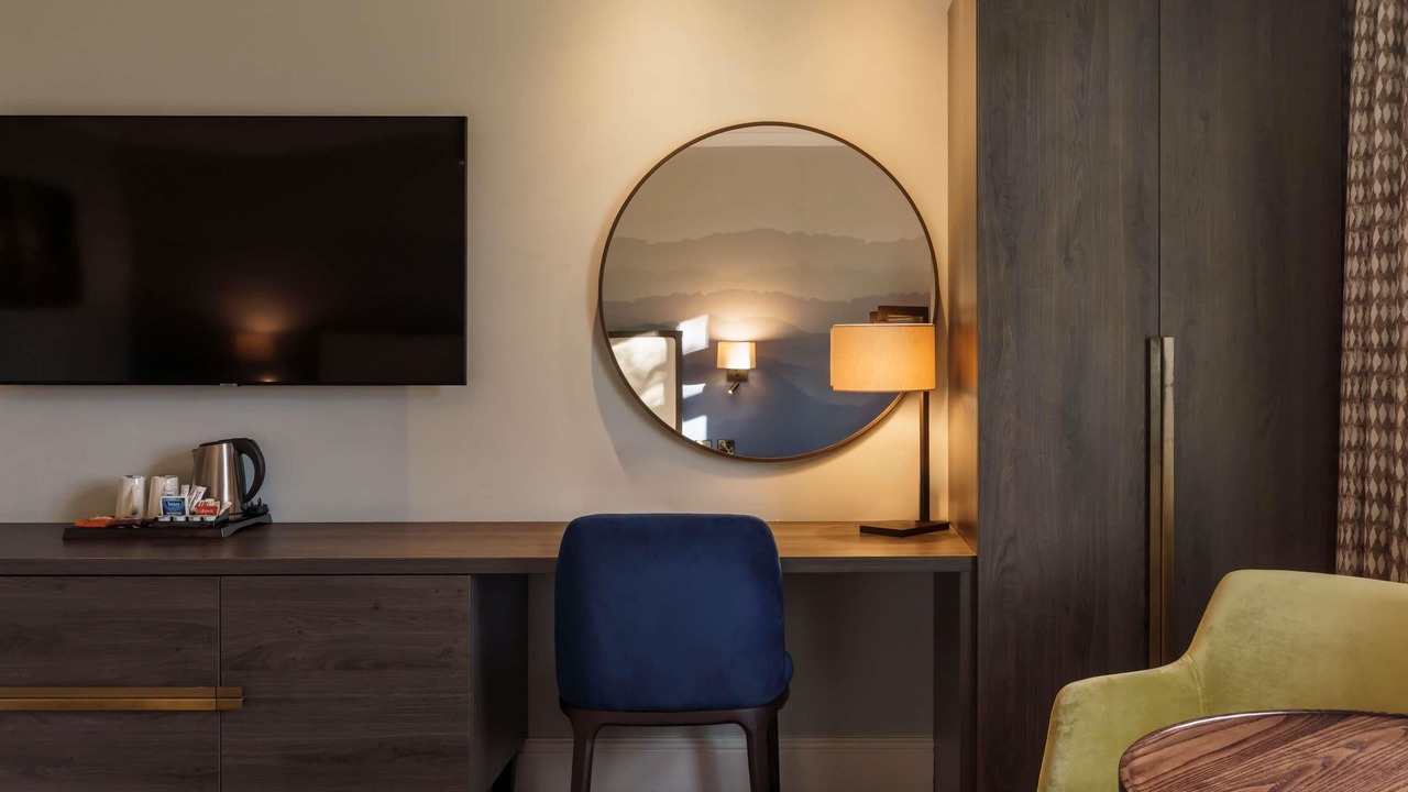 Photo of Others in Clayton le Moors