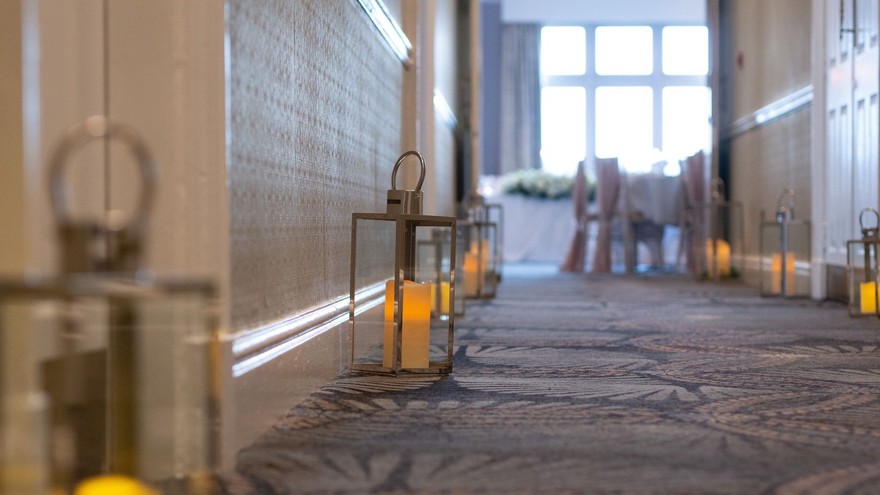 Photo of Others in Clayton le Moors