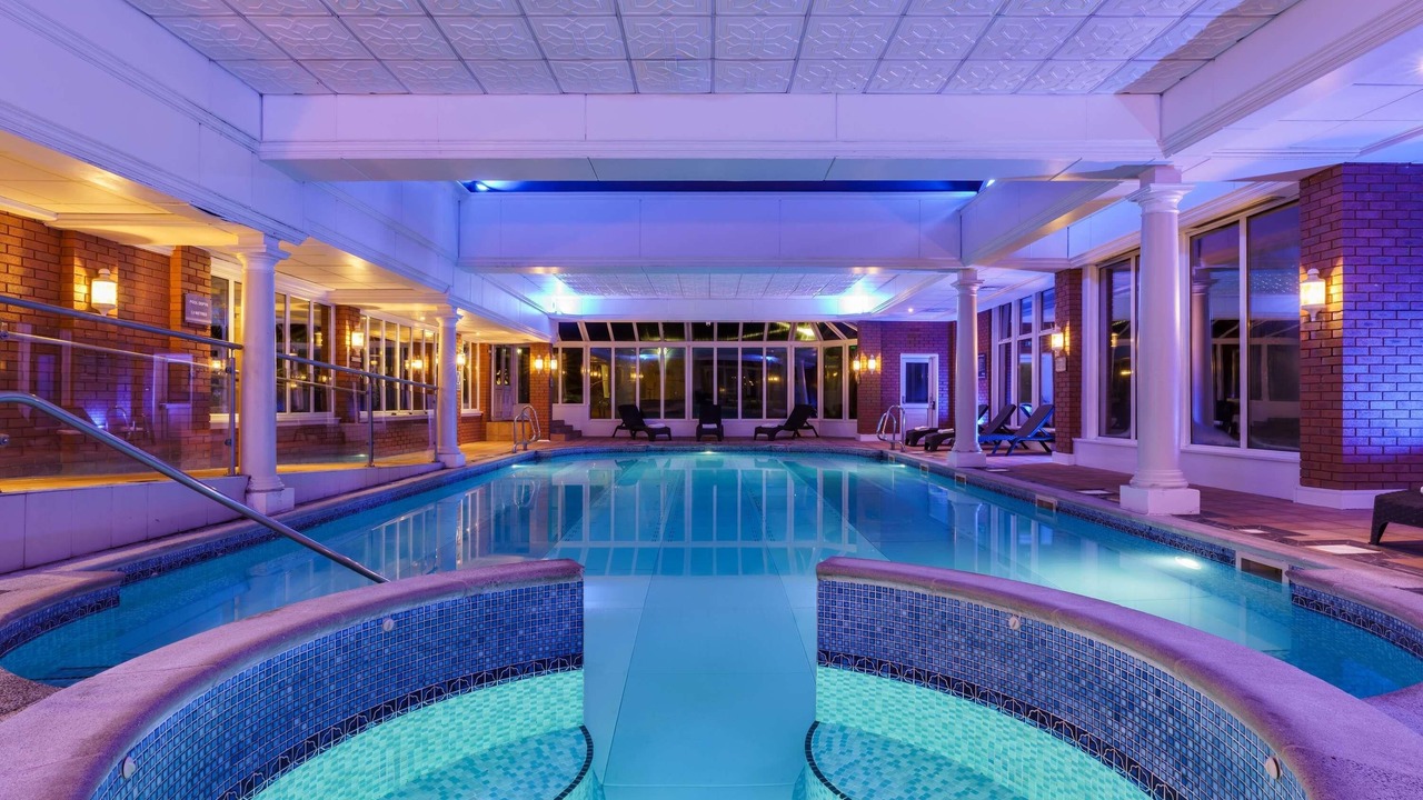 Photo of Others in Clayton le Moors