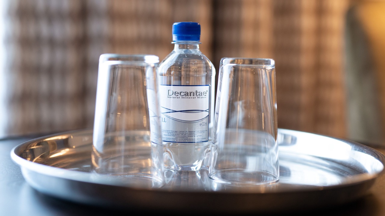 Photo of Others in Clayton le Moors