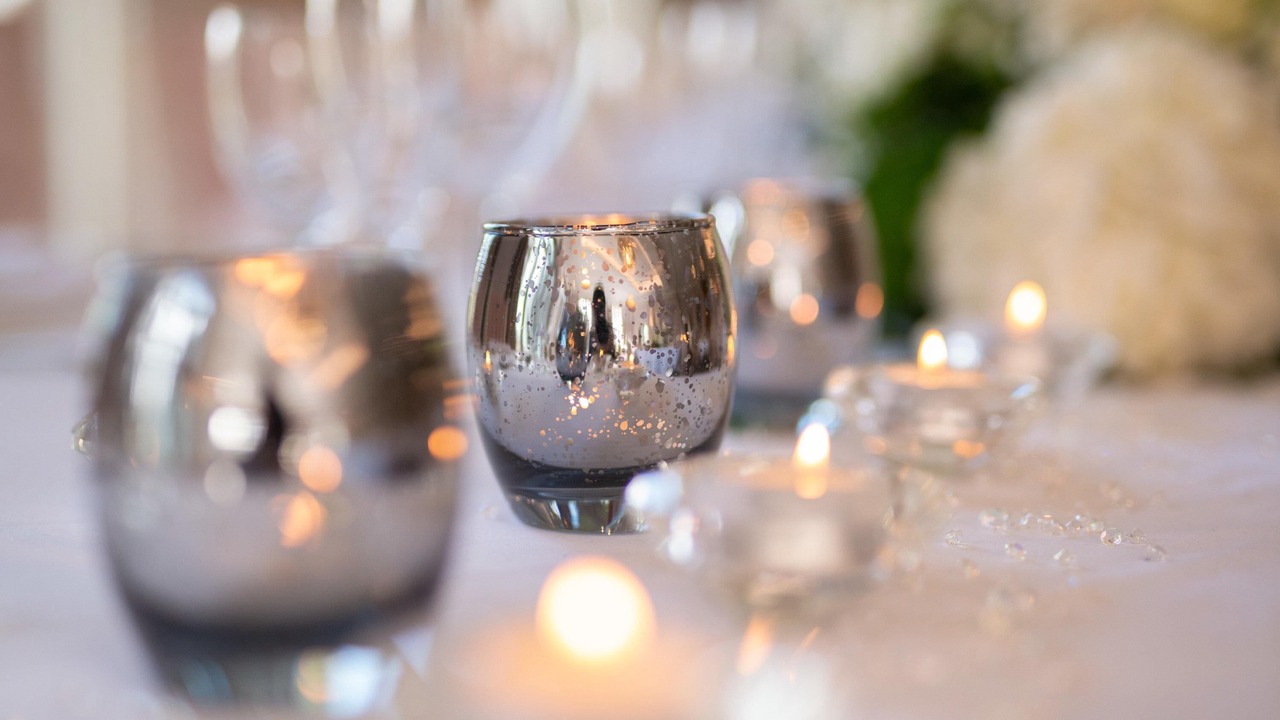 Photo of Others in Clayton le Moors