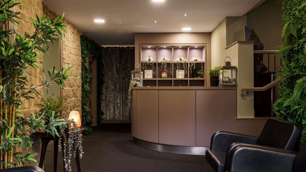 Photo of Others in Clayton le Moors