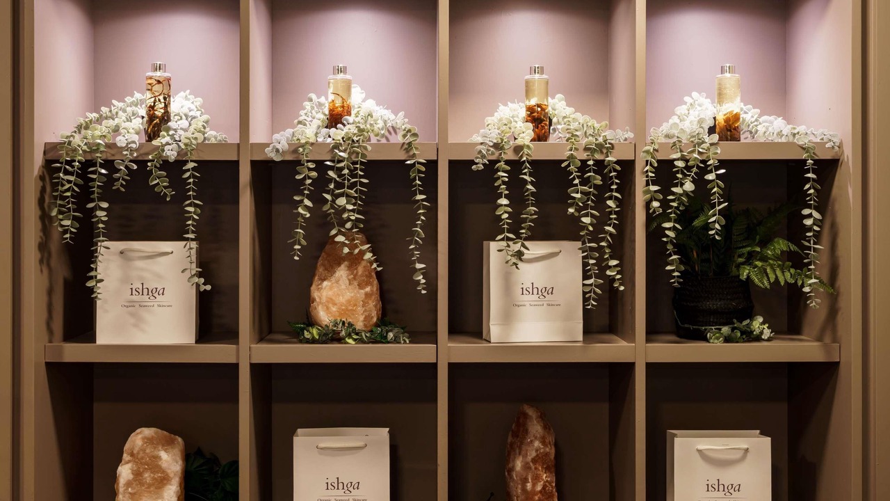 Photo of Others in Clayton le Moors