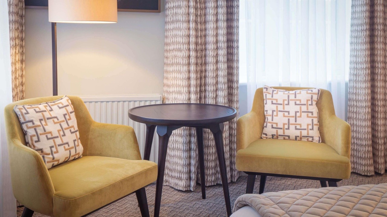 Photo of Others in Clayton le Moors