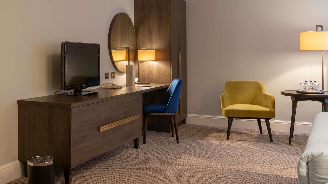 Photo of Others in Clayton le Moors