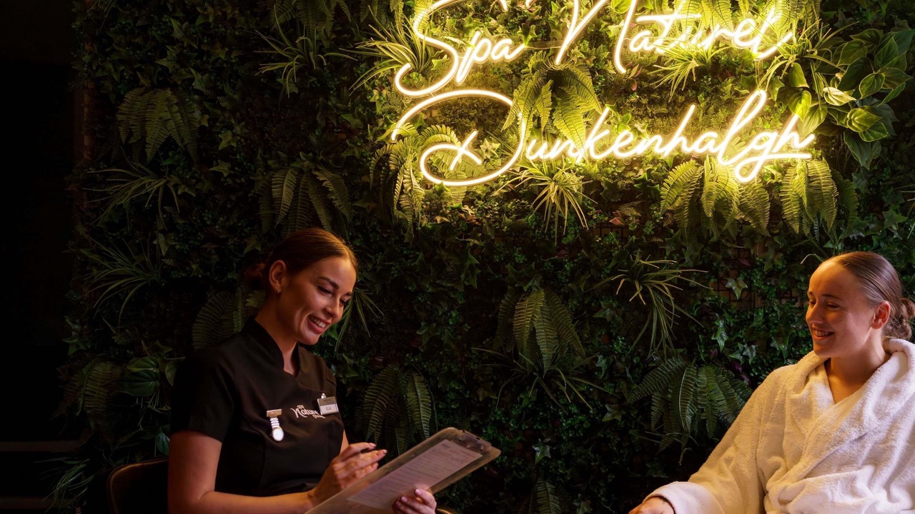 Photo of Others in Clayton le Moors