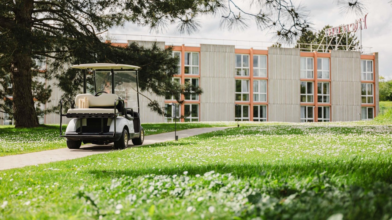 Photo of Others in Lesquin