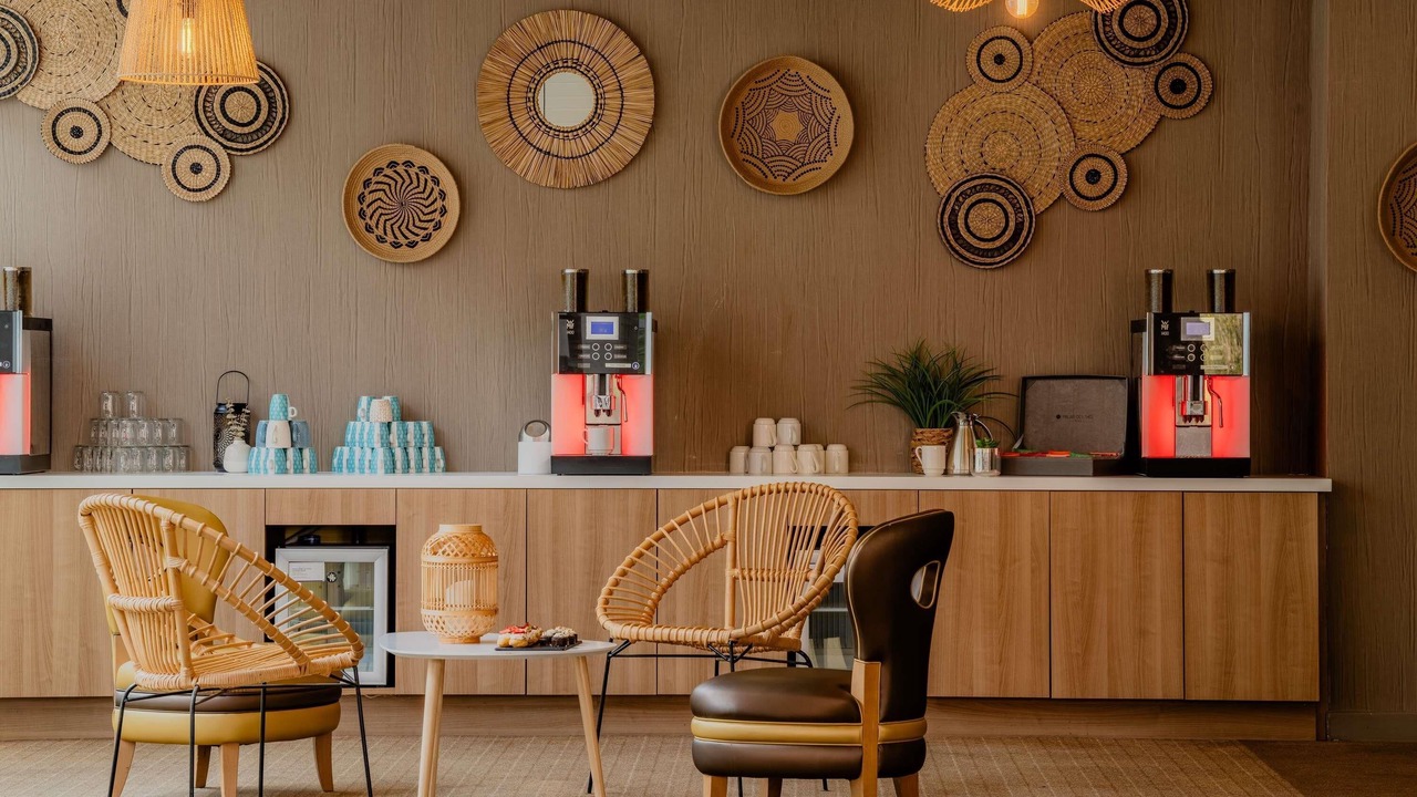 Photo of Others in Lesquin