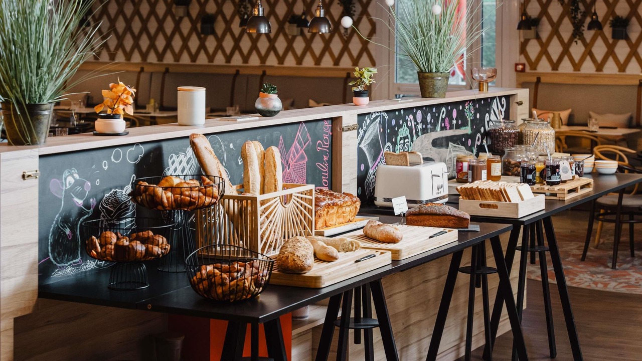 Photo of Others in Lesquin