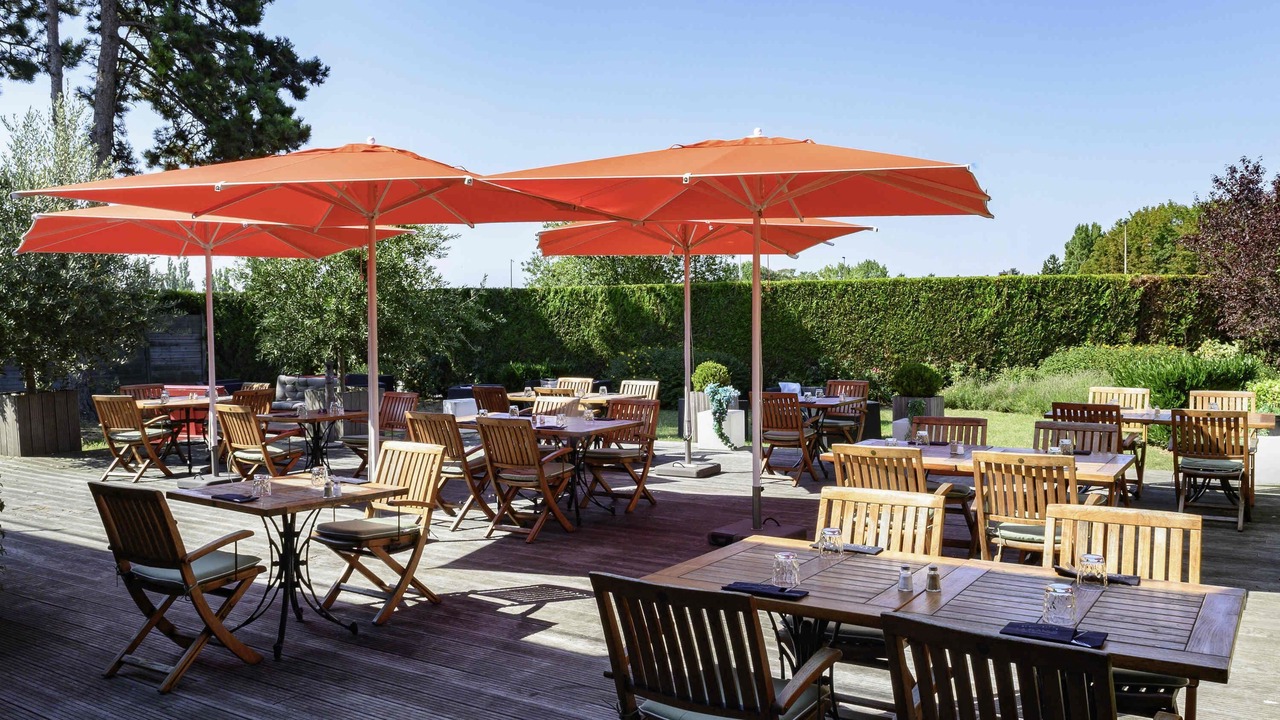 Photo of Others in Lesquin