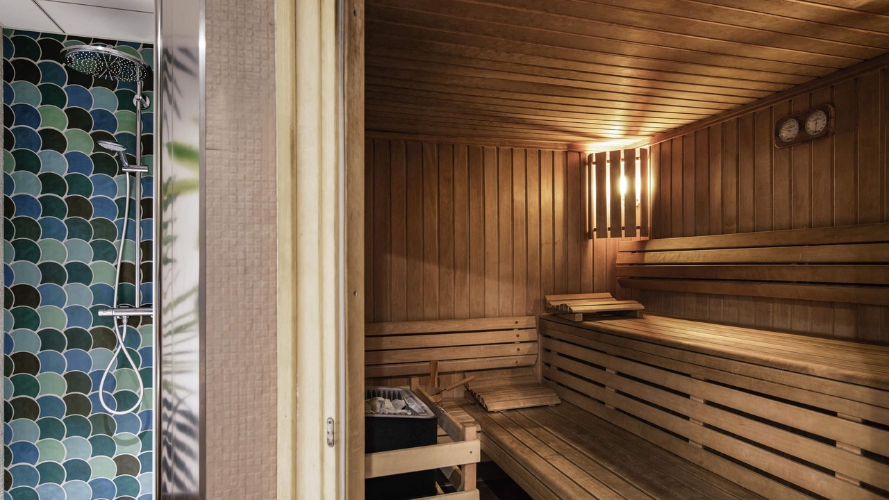 Photo of Others in Lesquin