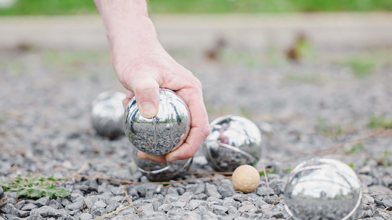 Photo of Others in Lesquin