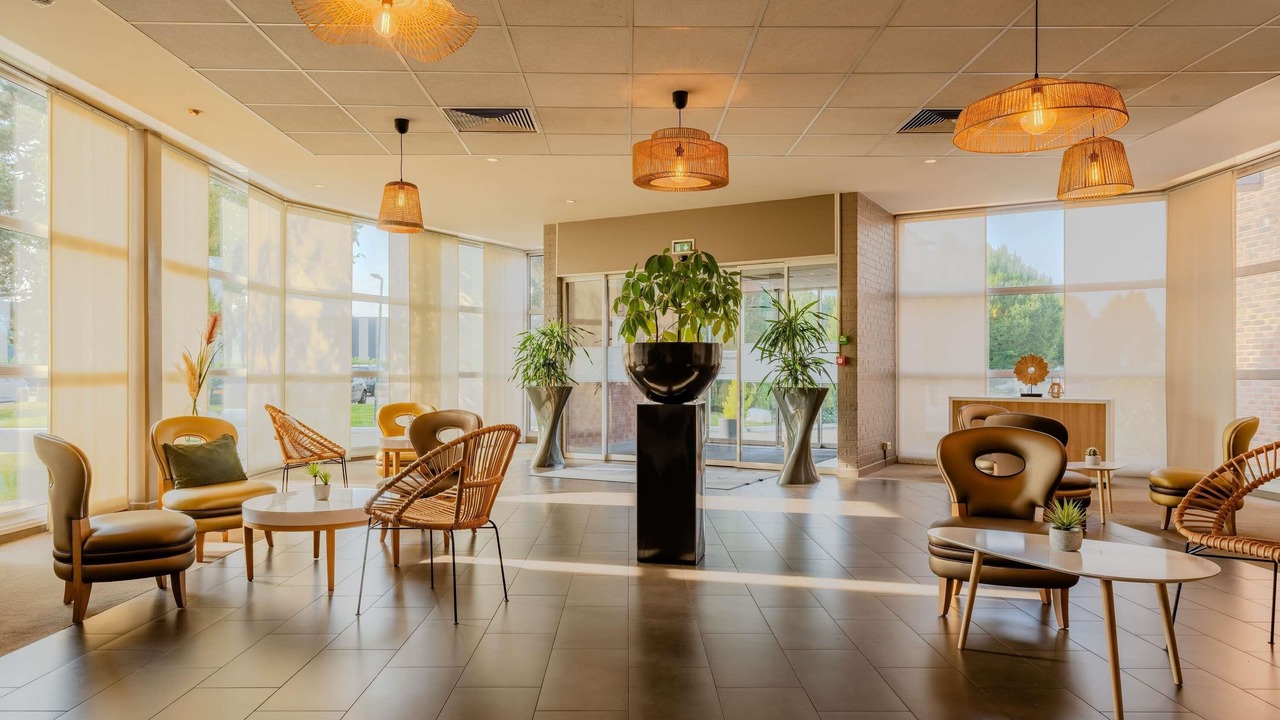 Photo of Others in Lesquin