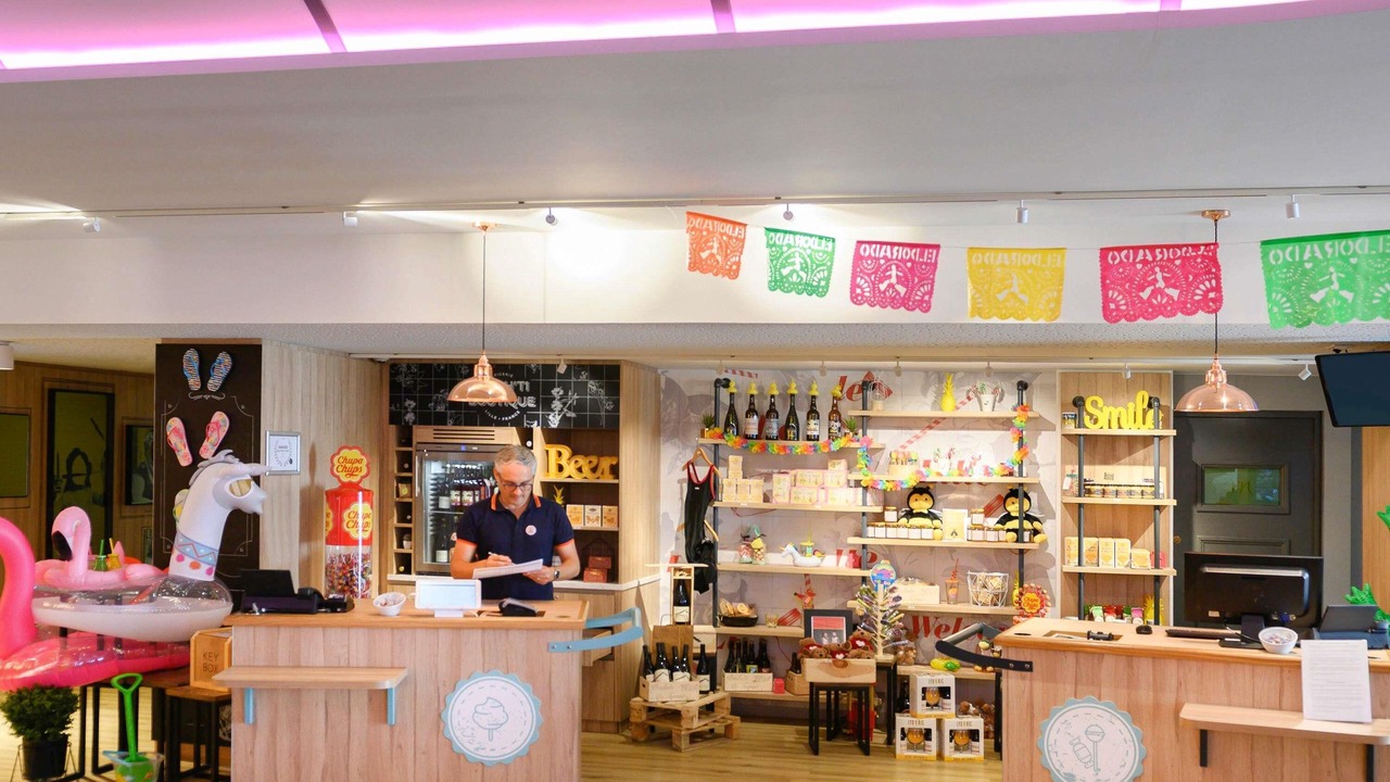 Photo of Outdoor in Lesquin