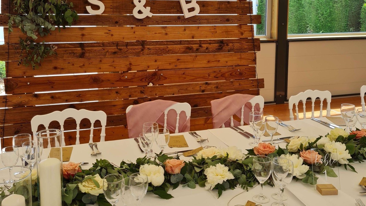 Photo of Others in Lesquin