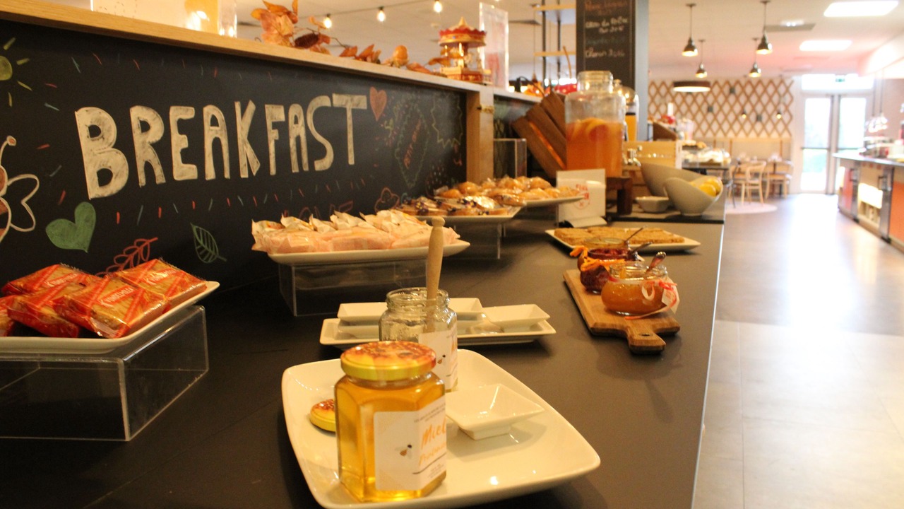 Photo of Others in Lesquin