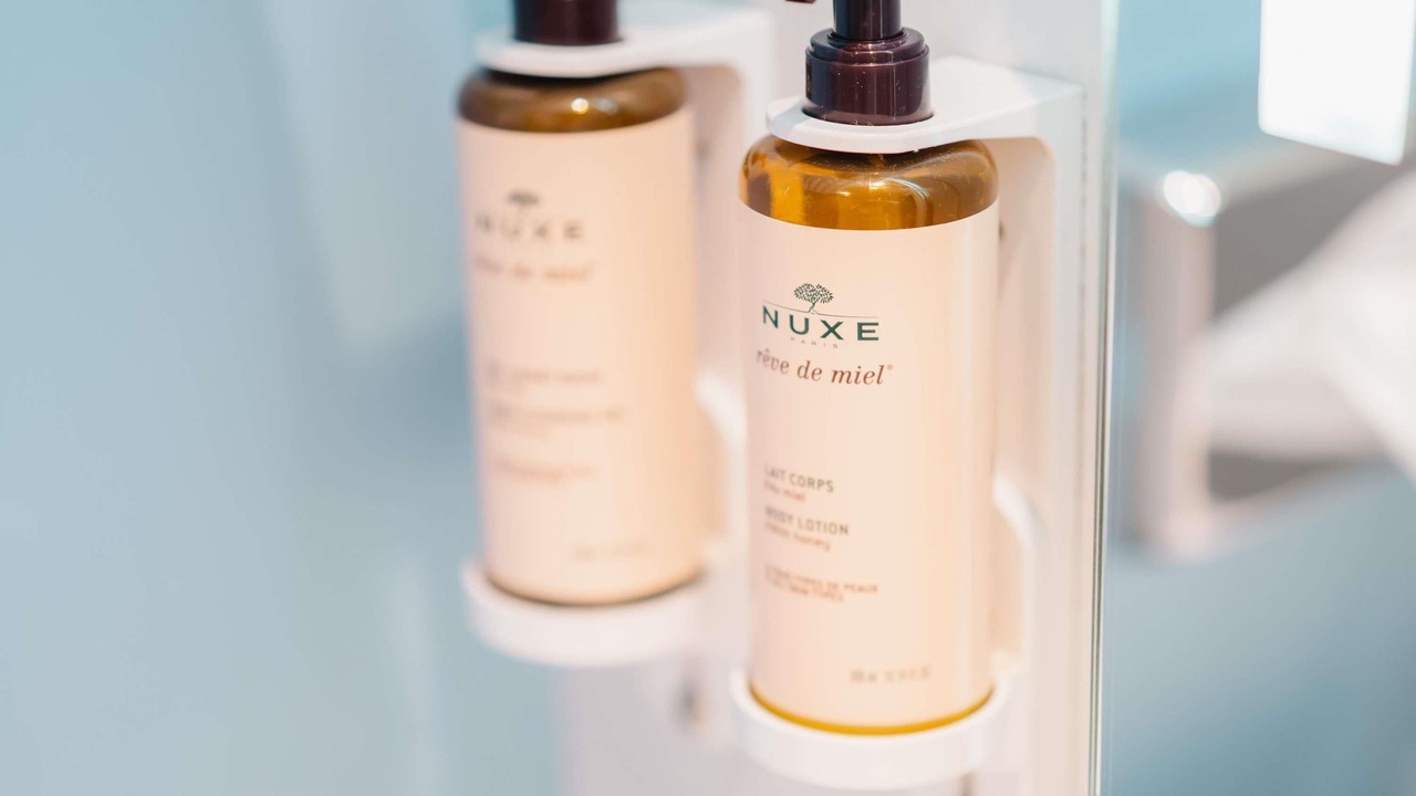 Photo of Others in Lesquin