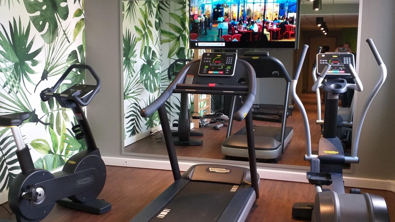 Photo of Others in Lesquin