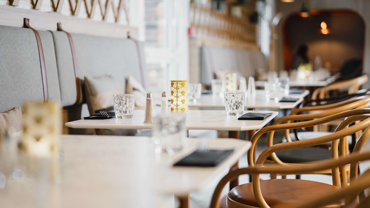 Photo of Others in Lesquin