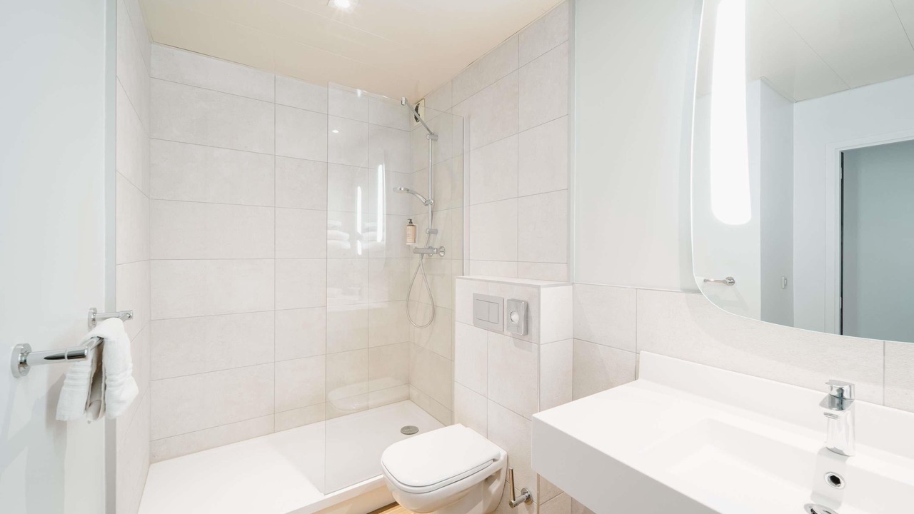 Photo of Others in Lesquin