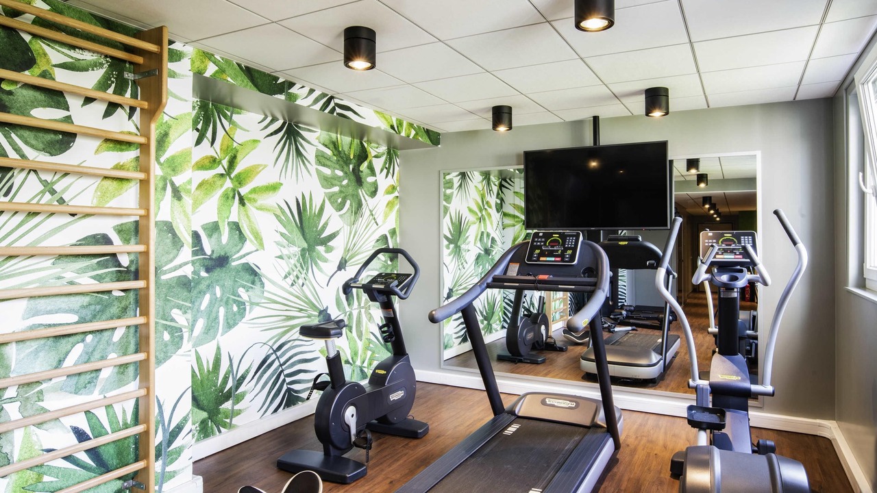 Photo of Others in Lesquin