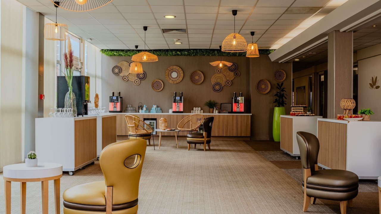 Photo of Others in Lesquin