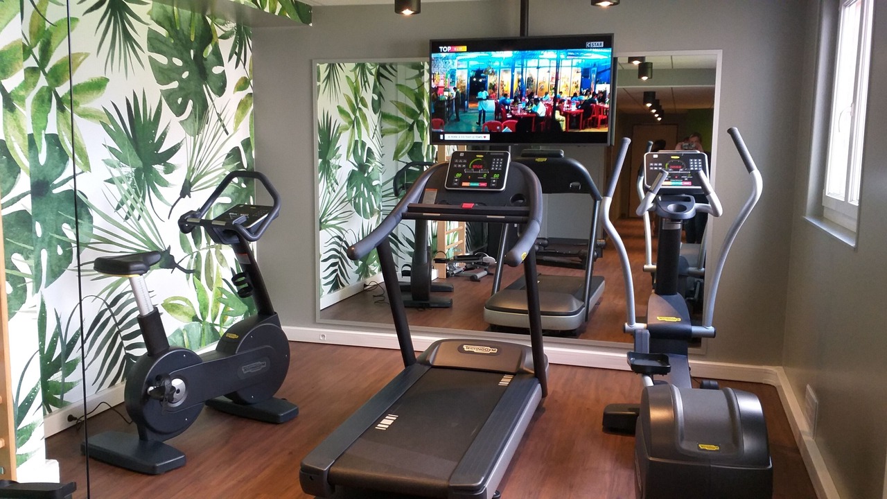 Photo of Others in Lesquin