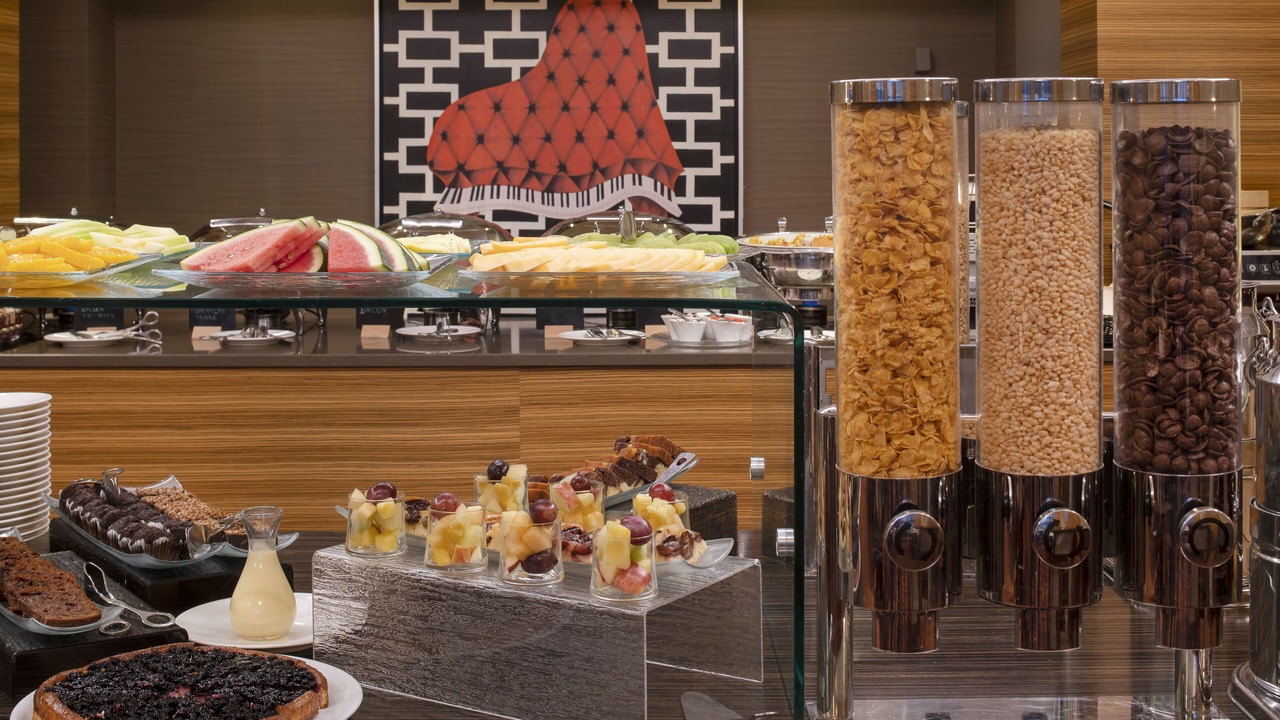 Photo of Others in Cornavin