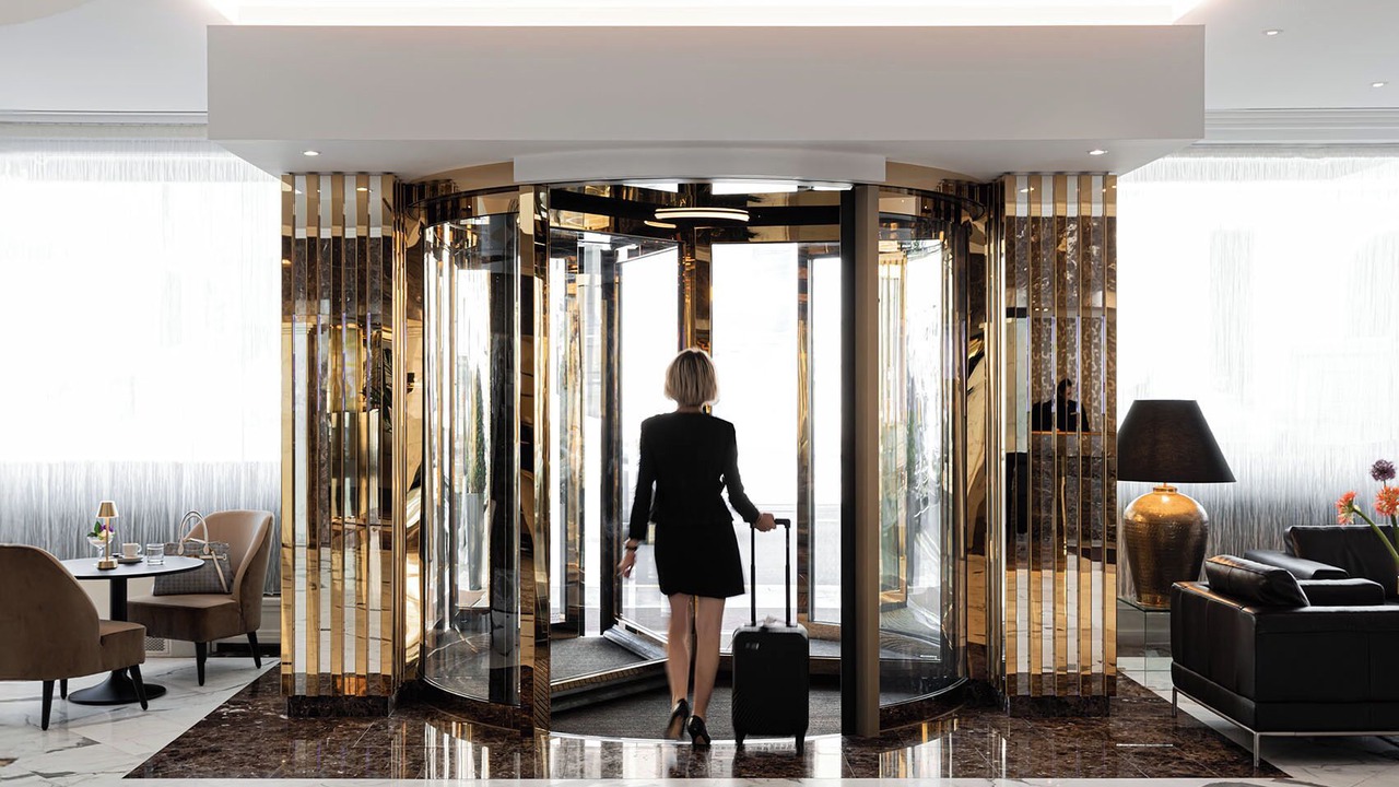 Photo of Others in Cornavin