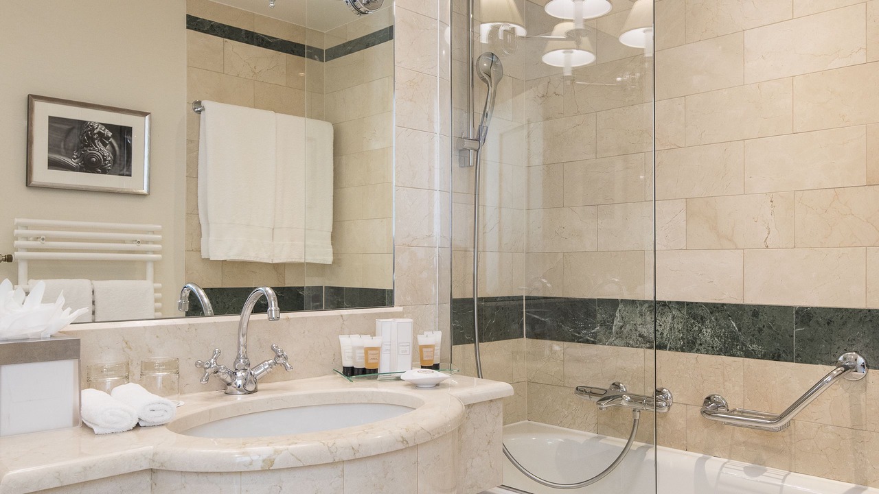 Photo of Others in Cornavin