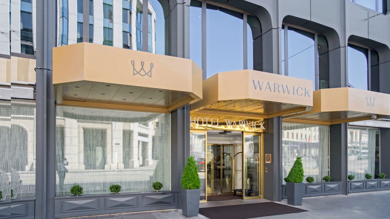 Photo of Outdoor in Cornavin