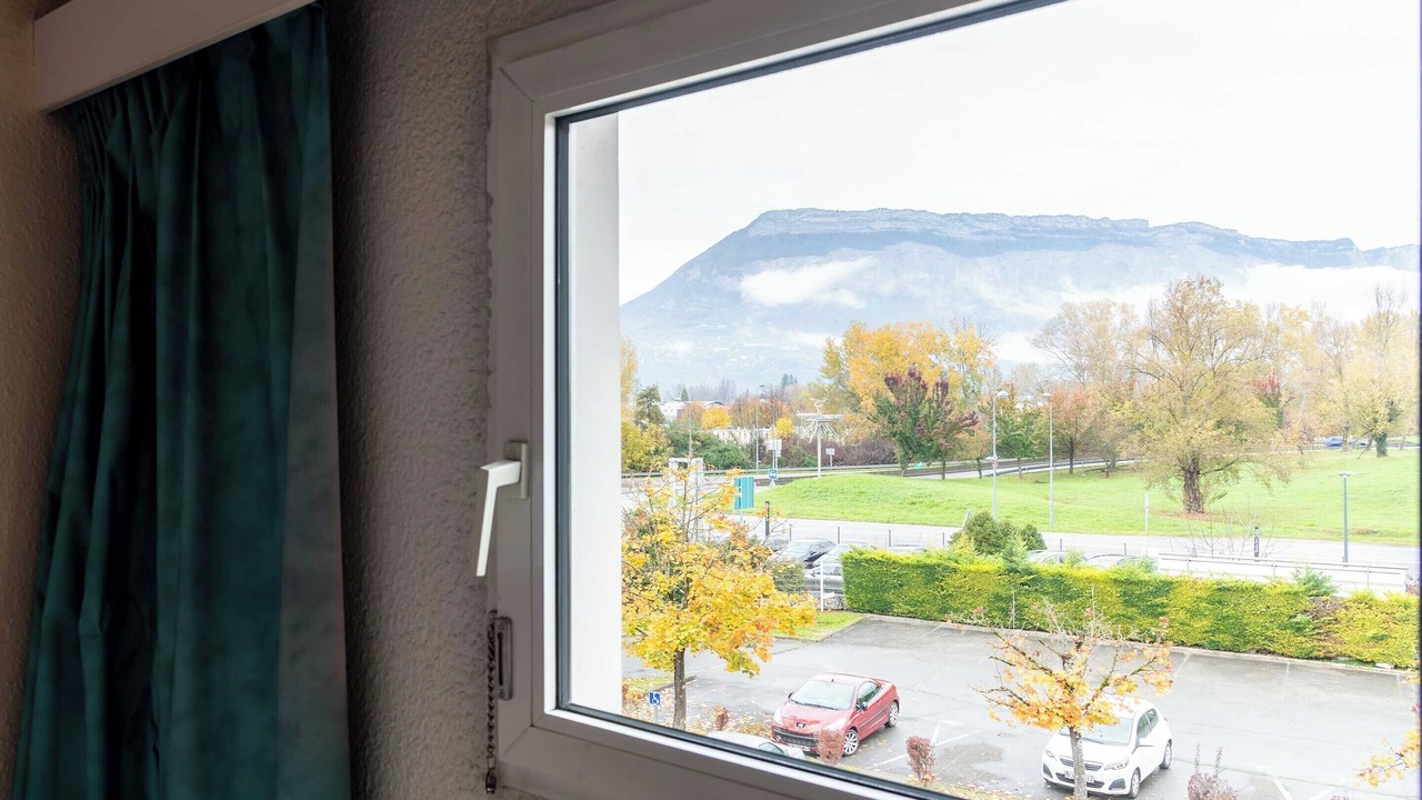 Photo of Others in Gieres