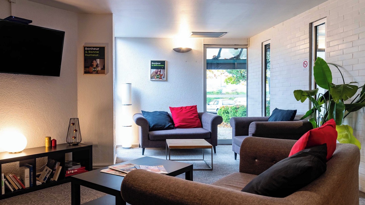 Photo of Others in Gieres