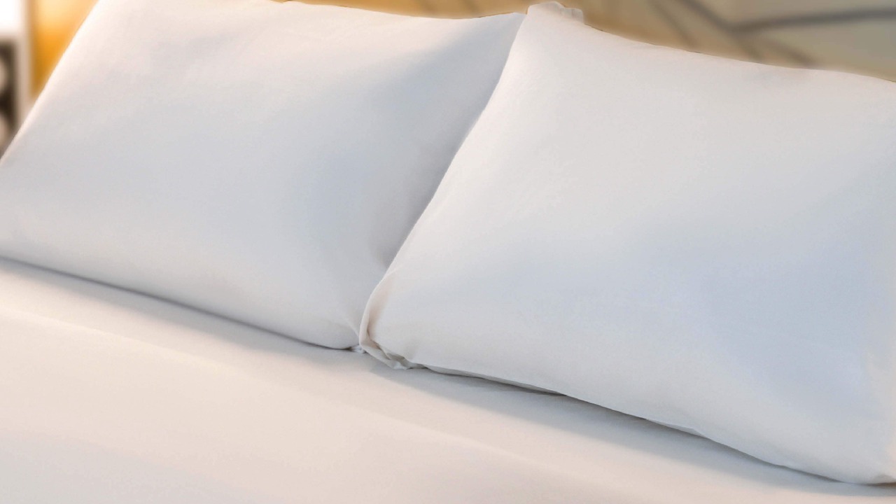 Photo of Others in Gieres