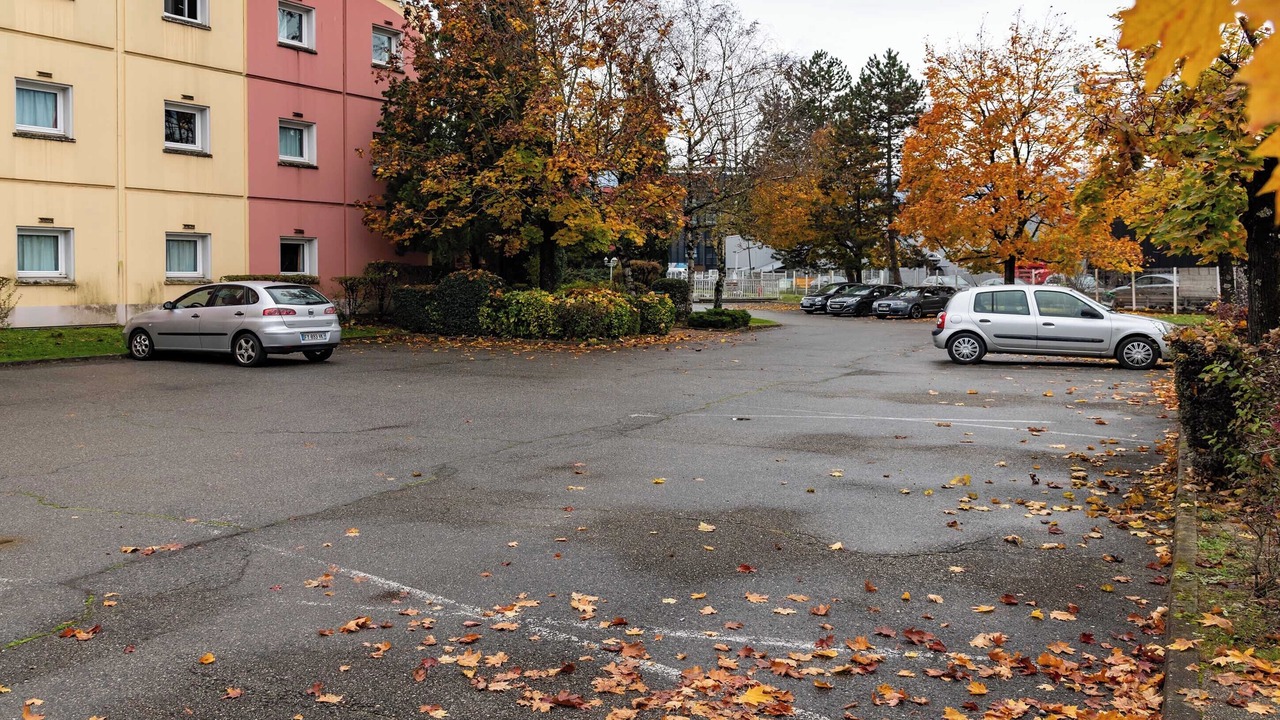 Photo of Others in Gieres