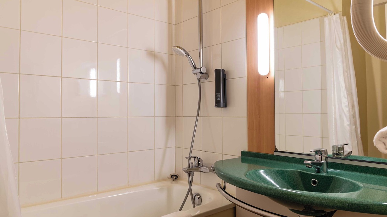 Photo of Others in Gieres