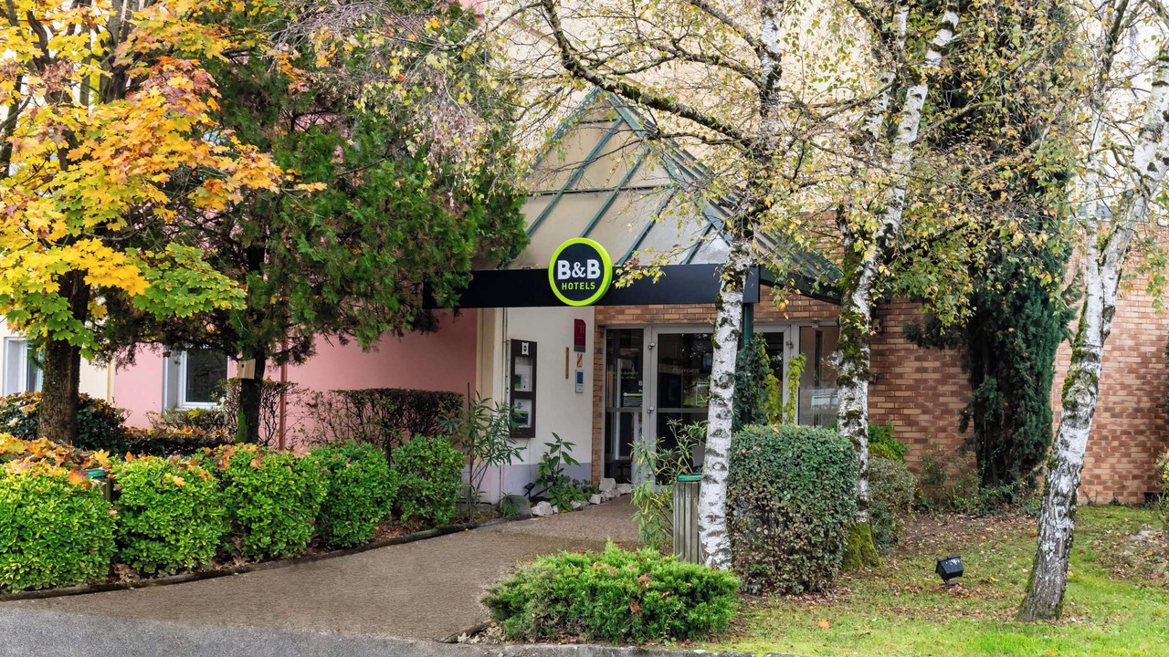 Photo of Outdoor in Gieres