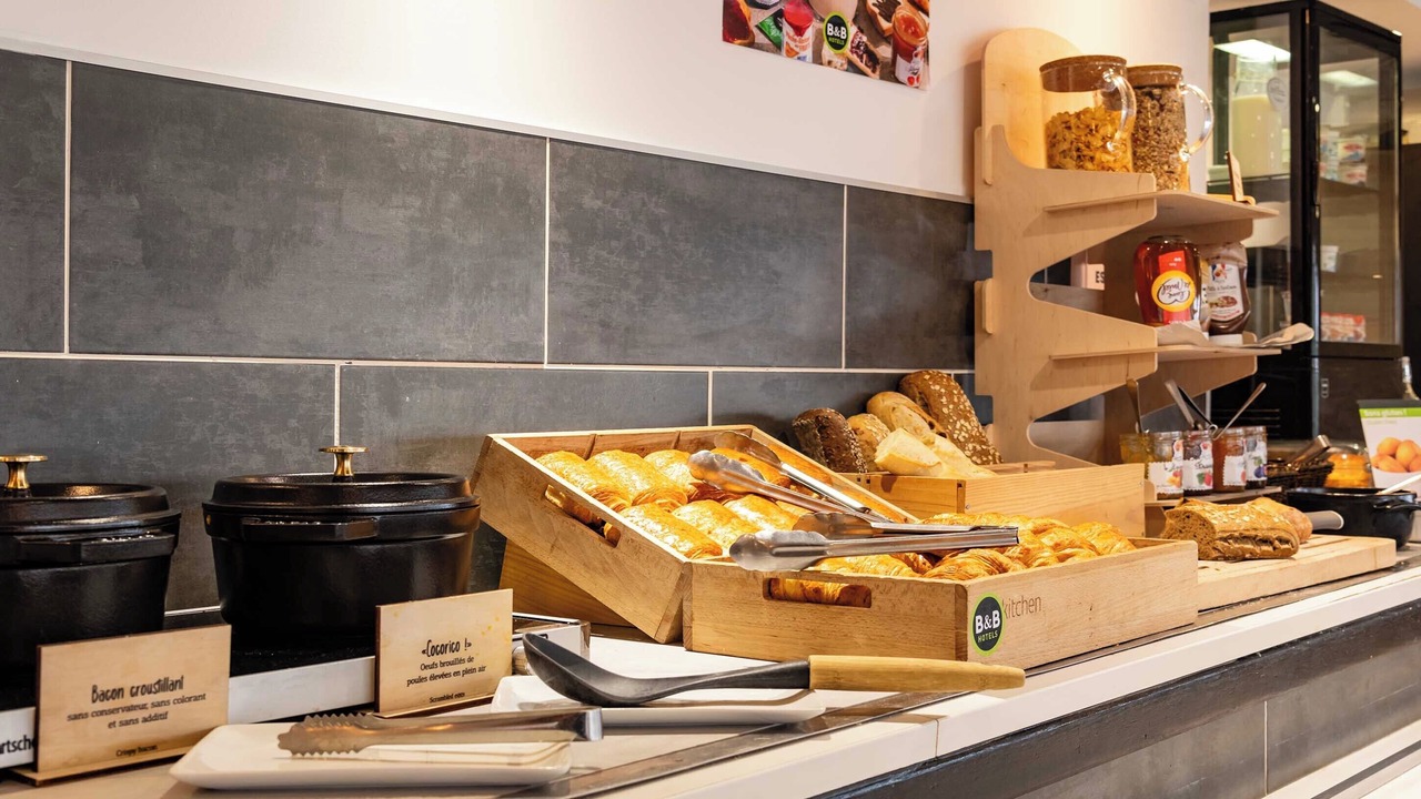 Photo of Others in Gieres