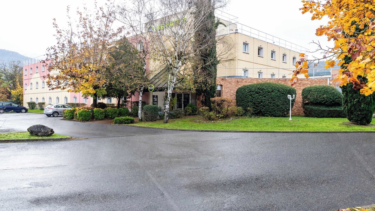 Photo of Others in Gieres