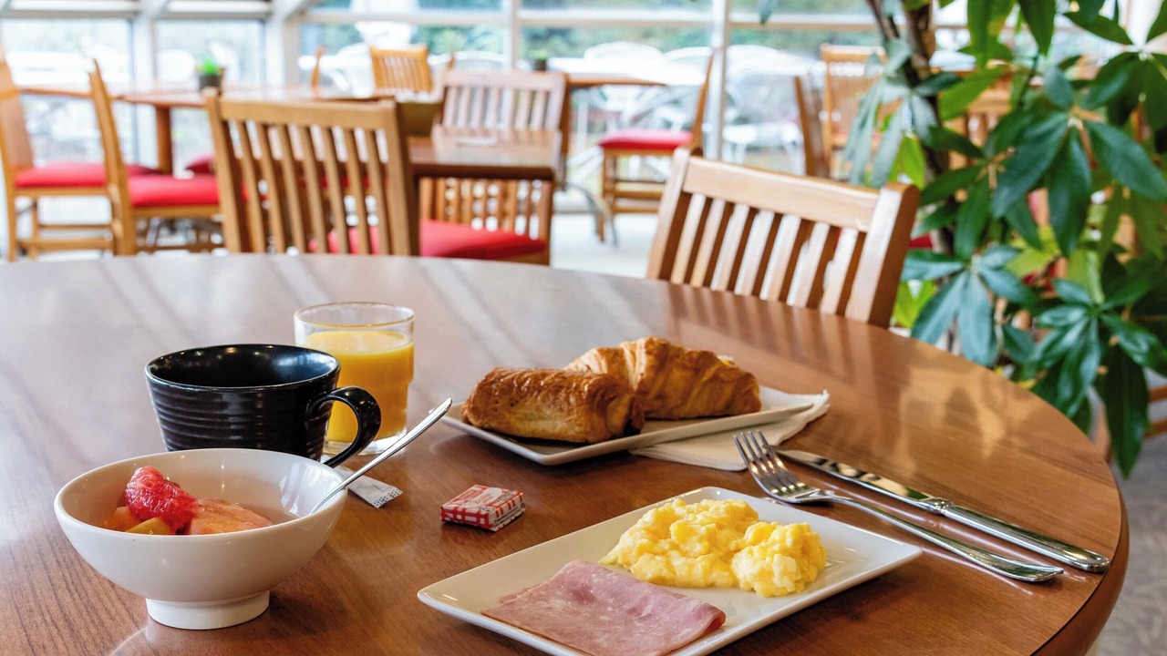 Photo of Others in Gieres