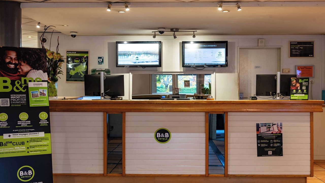 Photo of Others in Gieres