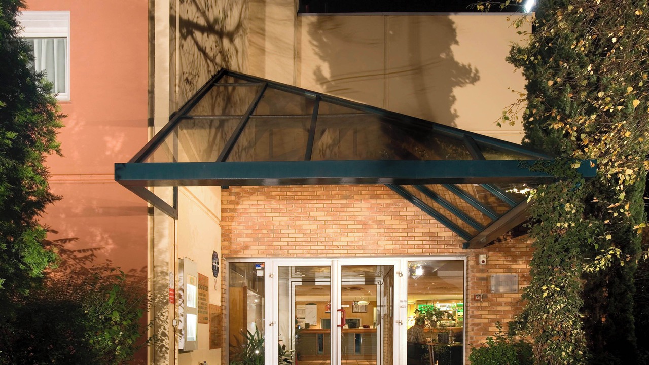 Photo of Outdoor in Gieres