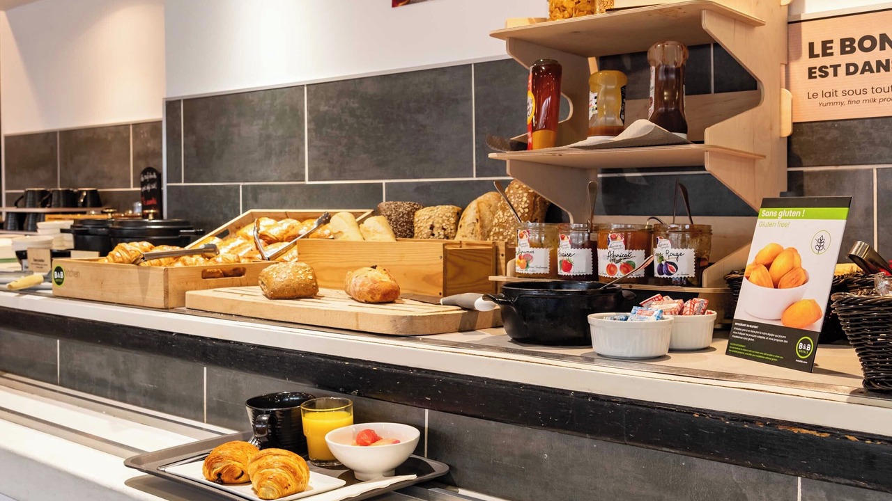 Photo of Others in Gieres